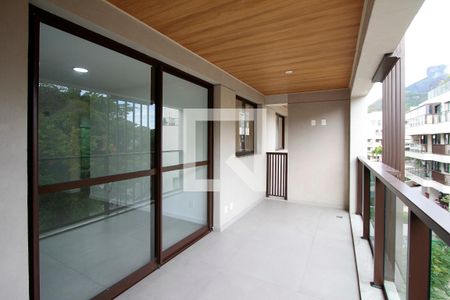 Apartamento à venda com 2 quartos, 78m² em Barra da Tijuca, Rio de Janeiro