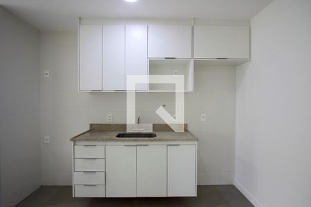 Apartamento à venda com 2 quartos, 78m² em Barra da Tijuca, Rio de Janeiro