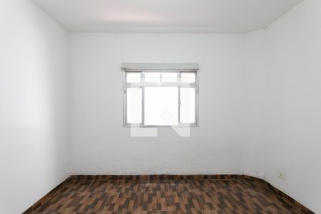 Quarto 1  de casa para alugar com 2 quartos, 180m² em Vila Taquari, São Paulo