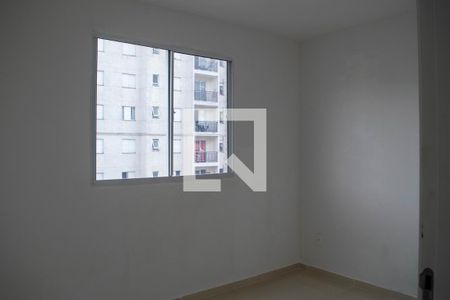 Quarto 1 de apartamento para alugar com 2 quartos, 41m² em Penha de França, São Paulo