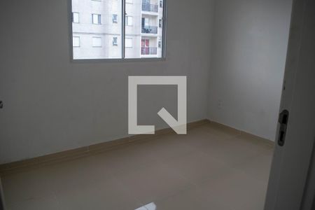 Quarto 1 de apartamento para alugar com 2 quartos, 41m² em Penha de França, São Paulo
