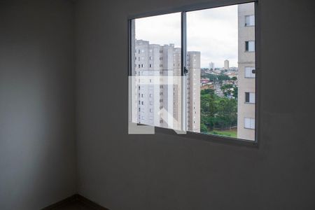 Quarto 1 de apartamento para alugar com 2 quartos, 41m² em Penha de França, São Paulo