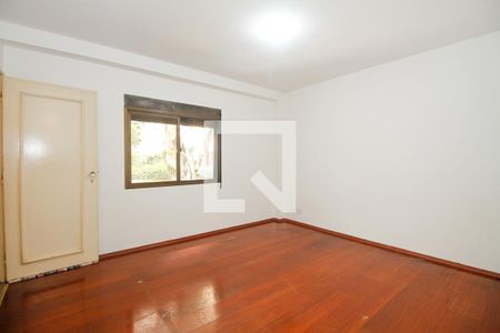 Sala de apartamento para alugar com 2 quartos, 70m² em Jardim Europa, São Paulo