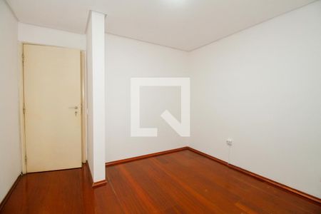 Quarto 1 de apartamento para alugar com 2 quartos, 70m² em Jardim Europa, São Paulo