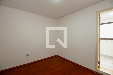 Quarto 1 de apartamento para alugar com 2 quartos, 70m² em Jardim Europa, São Paulo
