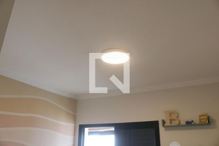 Quarto 1 de apartamento à venda com 3 quartos, 73m² em Pompeia, São Paulo