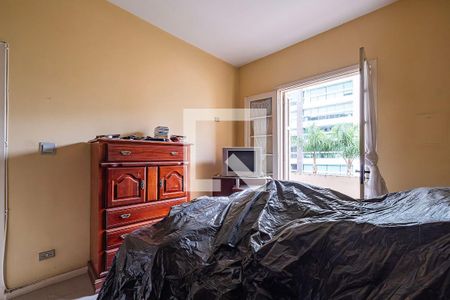 Quarto 1 de apartamento para alugar com 3 quartos, 90m² em Jardim Paulista, São Paulo