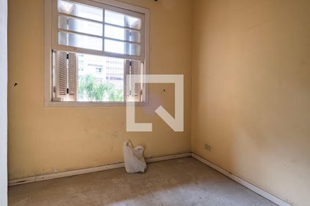 Quarto 2 de apartamento para alugar com 3 quartos, 90m² em Jardim Paulista, São Paulo