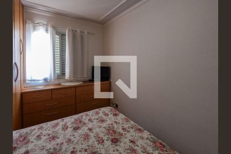 Apartamento à venda com 2 quartos, 56m² em Jardim Iris, São Paulo