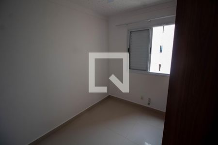 QUARTO 1 de apartamento para alugar com 2 quartos, 60m² em Vila Nova, Campinas
