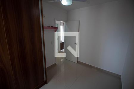 QUARTO 1 de apartamento para alugar com 2 quartos, 60m² em Vila Nova, Campinas