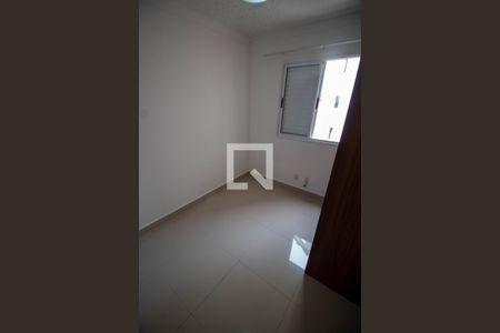 QUARTO 1 de apartamento para alugar com 2 quartos, 60m² em Vila Nova, Campinas