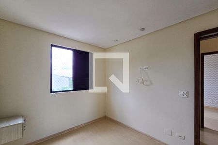 Quarto 2 de apartamento à venda com 2 quartos, 60m² em Parque dos Passaros, São Bernardo do Campo
