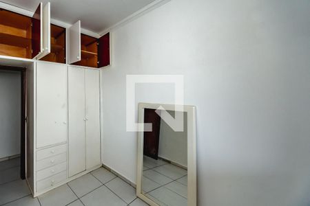 Casa para alugar com 3 quartos, 190m² em Santa Amelia, Belo Horizonte