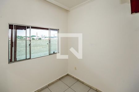 Casa para alugar com 3 quartos, 190m² em Santa Amelia, Belo Horizonte