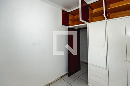 Casa para alugar com 3 quartos, 190m² em Santa Amelia, Belo Horizonte