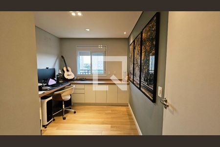 Apartamento à venda com 3 quartos, 110m² em Engordadouro, Jundiaí