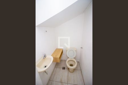 Casa para alugar com 3 quartos, 100m² em Lua Nova da Pampulha, Contagem