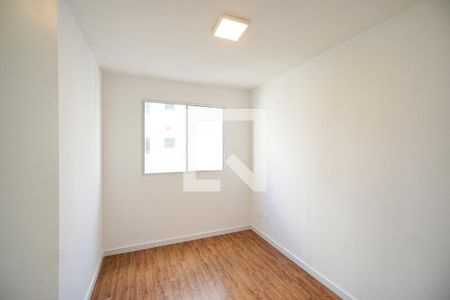 Quarto 01 de apartamento para alugar com 2 quartos, 43m² em Penha de França, São Paulo