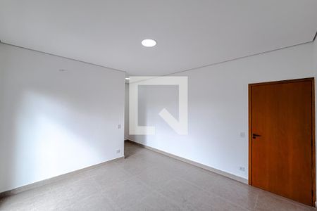 Quarto 2 - Suíte de casa à venda com 3 quartos, 204m² em Vila Monumento, São Paulo