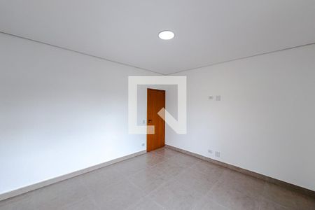 Quarto 2 - Suíte de casa à venda com 3 quartos, 204m² em Vila Monumento, São Paulo