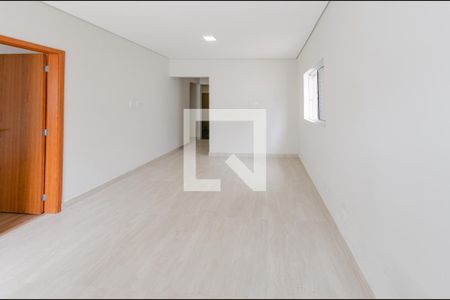 Sala de casa à venda com 3 quartos, 170m² em Prado, Belo Horizonte