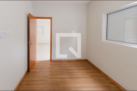 Quarto 1 de casa à venda com 3 quartos, 170m² em Prado, Belo Horizonte
