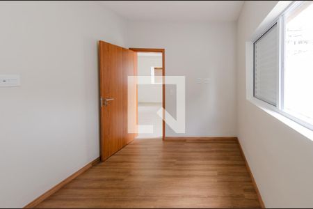 Quarto 1 de casa à venda com 3 quartos, 170m² em Prado, Belo Horizonte