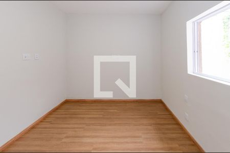 Quarto 2 de casa à venda com 3 quartos, 170m² em Prado, Belo Horizonte