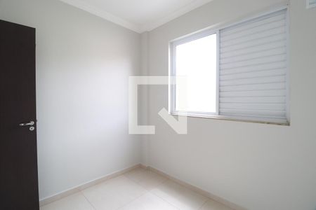 Quarto 1 de apartamento para alugar com 2 quartos, 78m² em Tubalina, Uberlândia