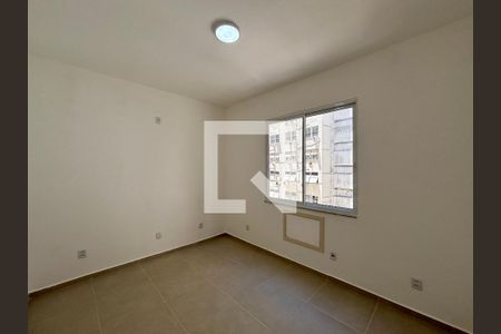 Quarto 1 de apartamento para alugar com 3 quartos, 86m² em Copacabana, Rio de Janeiro