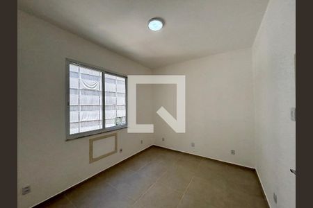 Quarto 1 de apartamento para alugar com 3 quartos, 86m² em Copacabana, Rio de Janeiro