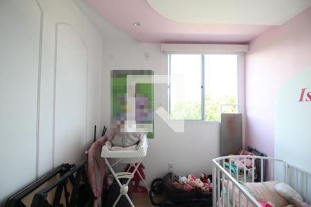 Apartamento à venda com 2 quartos, 50m² em Taquara, Rio de Janeiro