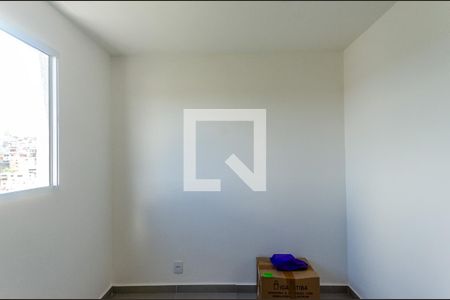 Quarto 1 de apartamento para alugar com 2 quartos, 40m² em Jardim Santa Lucrecia, São Paulo