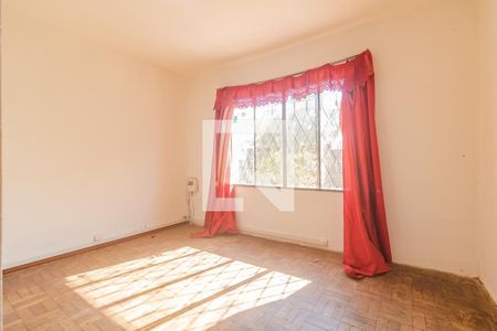 Casa para alugar com 2 quartos, 120m² em Cavalhada, Porto Alegre