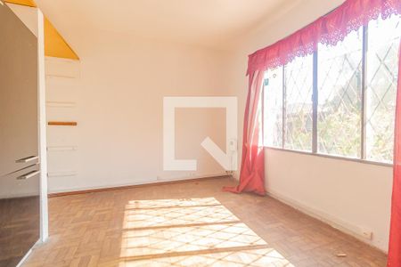 Casa para alugar com 2 quartos, 120m² em Cavalhada, Porto Alegre