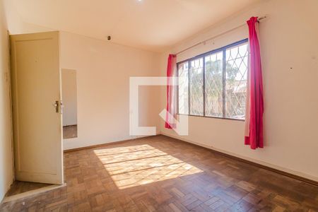 Casa para alugar com 2 quartos, 120m² em Cavalhada, Porto Alegre