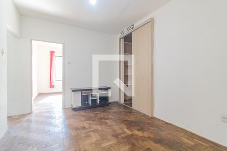 Casa para alugar com 2 quartos, 120m² em Cavalhada, Porto Alegre