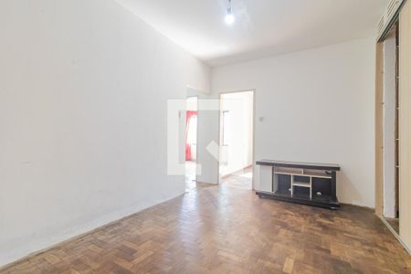 Casa para alugar com 2 quartos, 120m² em Cavalhada, Porto Alegre