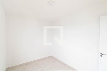 Quarto 1 de apartamento para alugar com 2 quartos, 44m² em Guaratiba, Rio de Janeiro