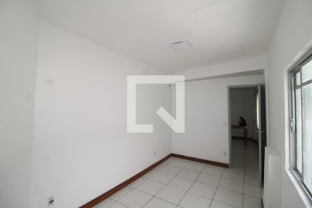 Casa 1 - Quarto  de casa à venda com 4 quartos, 410m² em Imirim, São Paulo