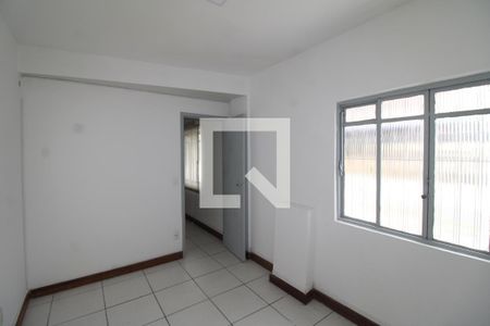 Casa 1 - Quarto  de casa à venda com 4 quartos, 410m² em Imirim, São Paulo