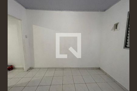 Casa para alugar com 1 quarto, 70m² em Vila Gomes, São Paulo