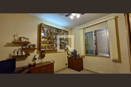 Foto 09 de casa à venda com 2 quartos, 139m² em Mirandópolis, São Paulo