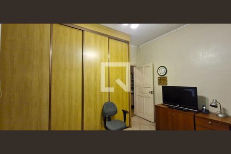 Foto 10 de casa à venda com 2 quartos, 139m² em Mirandópolis, São Paulo