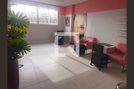 Apartamento à venda com 3 quartos, 110m² em Vila Centenario, São Paulo