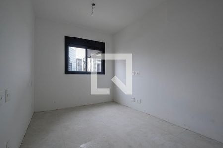Suíte de apartamento para alugar com 2 quartos, 73m² em Pinheiros, São Paulo