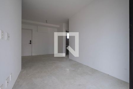 Sala/Cozinha de apartamento para alugar com 2 quartos, 73m² em Pinheiros, São Paulo
