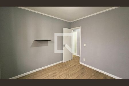 Apartamento para alugar com 2 quartos, 60m² em Jardim Shangai, Jundiaí