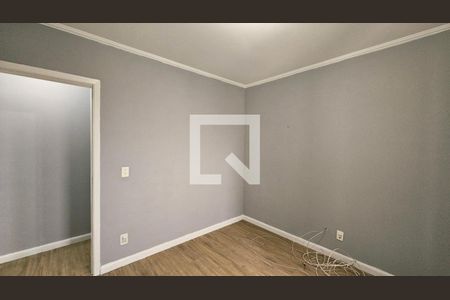 Apartamento para alugar com 2 quartos, 60m² em Jardim Shangai, Jundiaí